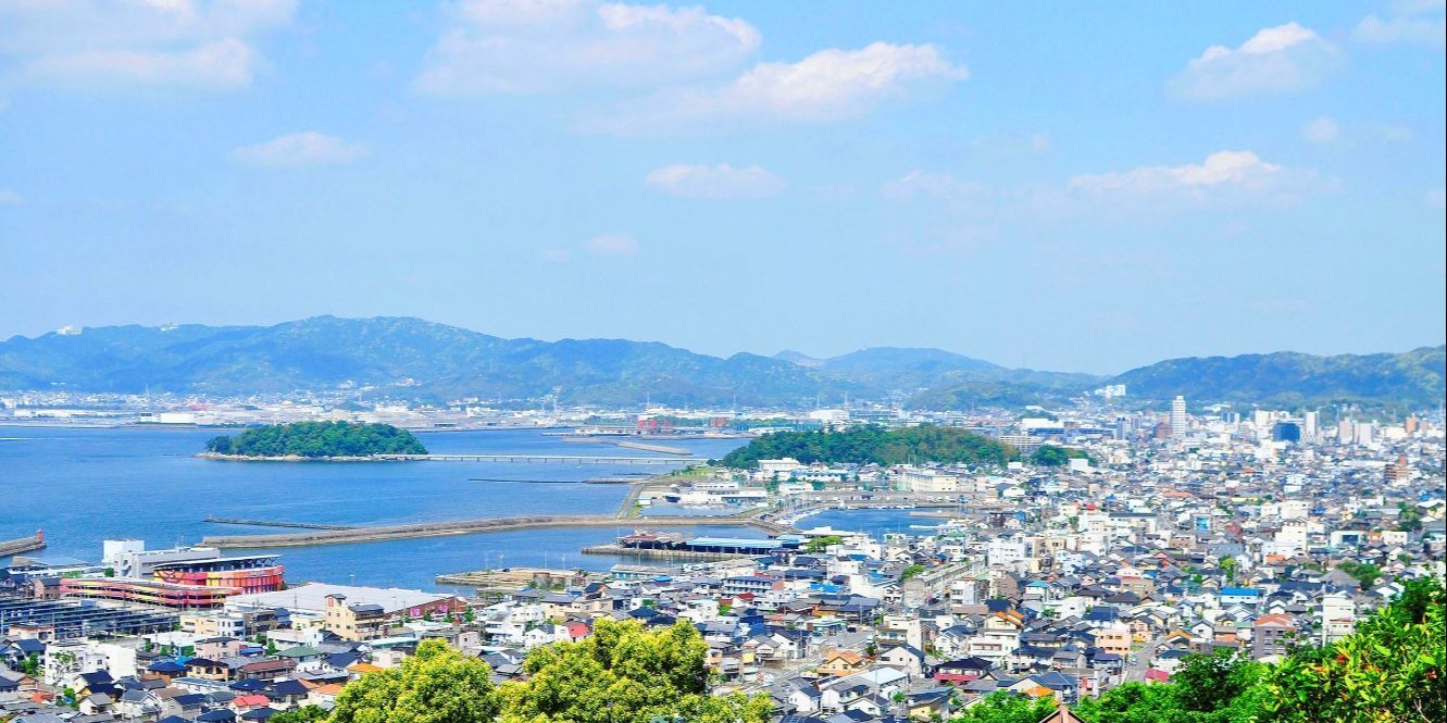 【参加者募集中/愛知県蒲郡市】暮らしを知るオンライントークイベント開催！(愛知県蒲郡市) | 地域とつながるプラットフォーム スマウト (SMOUT)