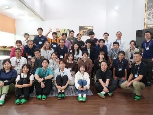 新潟県内、各地域の地域おこし協力隊