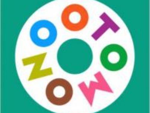 令和7年10月からの運用開始を予定している別海町デジタル地域通貨「OTOMONO」。
