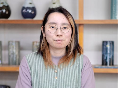 佐藤真也さん