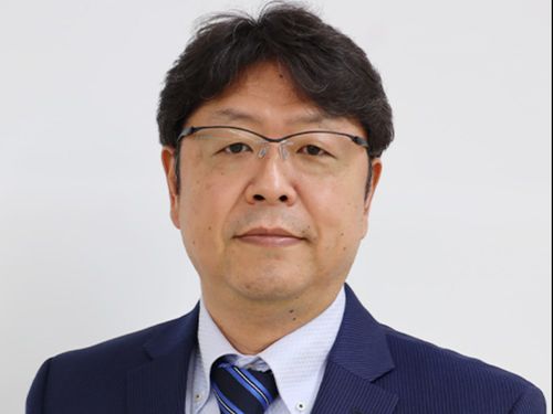 株式会社ネットケアサービス 代表取締役　金子 竜二さん