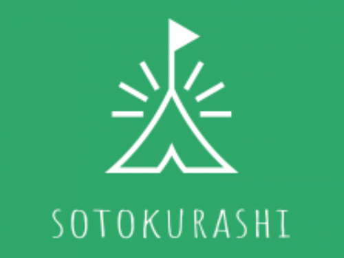 プロジェクトロゴマーク