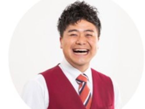 あつかんDRAGON　おだち