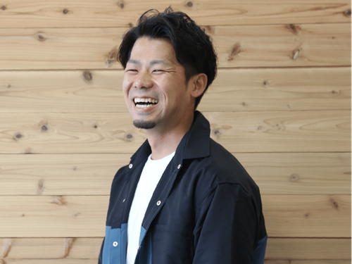 管野さん