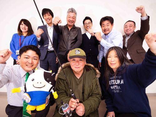 現在37名が活動する別海町地域おこし協力隊！