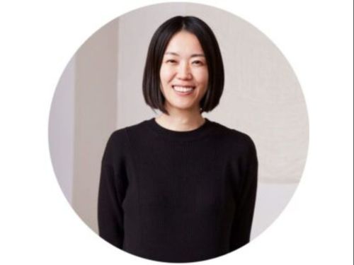 STUDIO ADDITION　湯川聡美さん