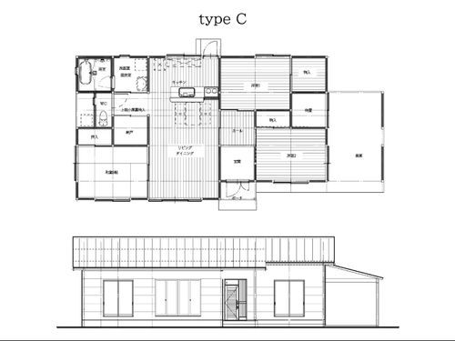 type C