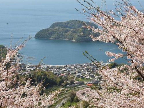 あなたの着任する場所は、どんな風景がひろがっているでしょう？