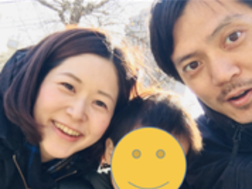 移住された山本夫妻にリアルなご意見をお伺いします！