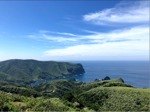 あなたの「漁師」というキャリアへの船出を、私たちがサポートします！