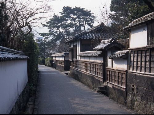 江戸屋横丁