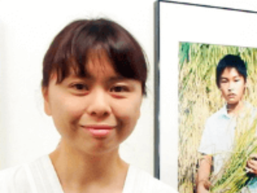 暮らし観光という新たなワードと写真という切り口で盛り上がること間違いなし！