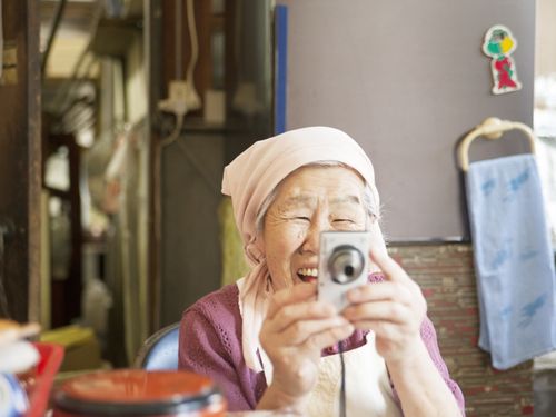 出会いや会話が特別な旅になる。それをどうプロデュースするのか。可能性は無限大