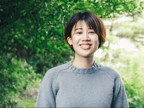 ゲストの平田和佳さん