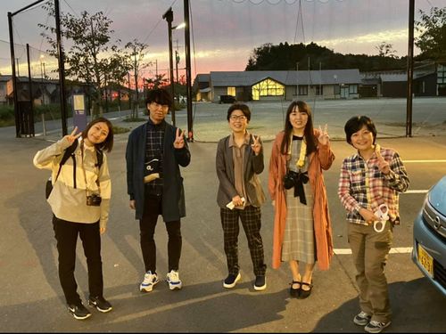 5市町をお試し行脚した先輩も当日ゲストで来てくれます