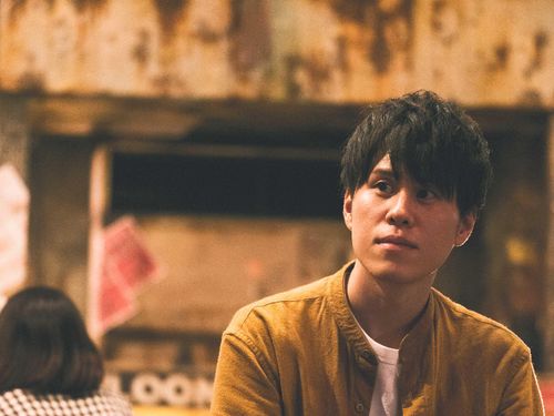【大滝昇平】合同会社東京フリーランスCOO。フリーランス時代にTwitterでWeb制作の学習ステップを発信→のべ10万人以上に読まれてスクール化。2020年には受講生数たぶん日本一（約5000人）のオンラインスクール「デイトラ」をスタートさせ、運営中。2019年には下川町と提携してプログラミング合宿などを実施した。