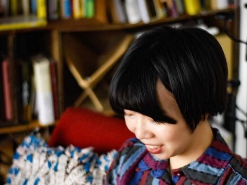 【立花実咲】1991年静岡県生まれ。編集者。ウェブメディア「灯台もと暮らし」の立ち上げと編集をおこない、2017年5月から3年間、北海道下川町の地域おこし協力隊として広報を担当。2020年の春からはフリーランスとして編集、執筆、企画、広報などをおこなう。下川町の自宅で民泊「アナグラム」もマイペースに営業中。