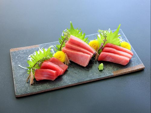 商品イメージ