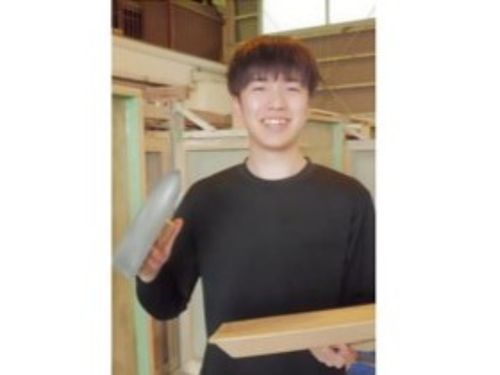 澤村 圭佑さん