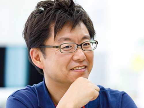 木村　聡さん（能登町地域おこし協力隊OB）