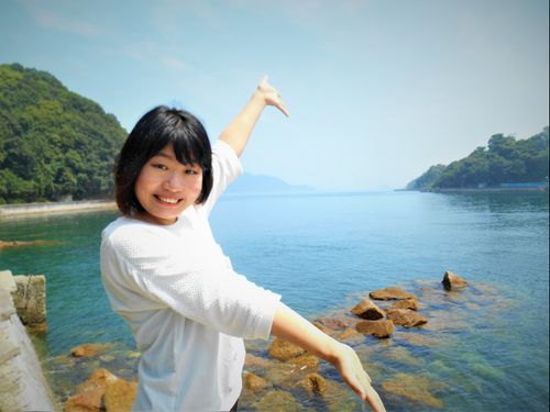 安心して活躍し、定住できる「地域」と「サポート体制」が充実！
