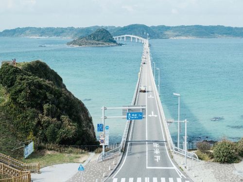 下関市