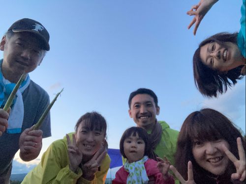 仕事も暮らしもきっと充実するはずです！