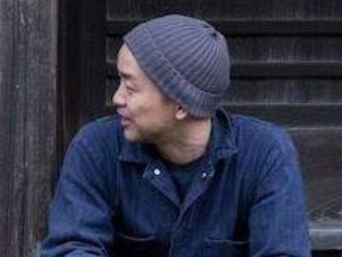 永森　昌志氏（HAPON新宿　共同創設者、合同会社AWATHIRD　代表）