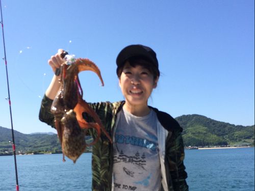 いわくにまるごとasoviva! 代表の西村さん