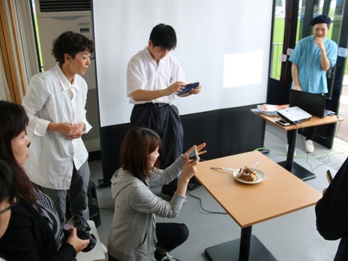 ＃カメラ女子　＃撮り方講座　＃しずる写真