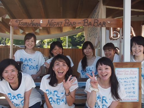 何でも楽しめる人には最高です
