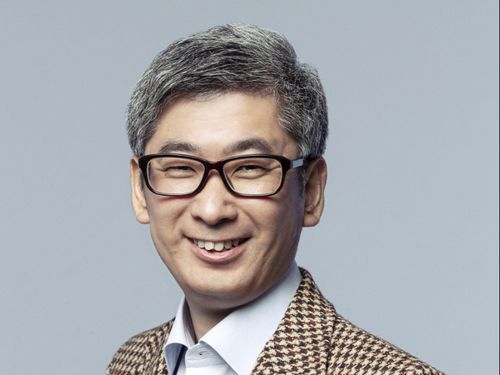 株式会社良品計画 執行役員 長田氏