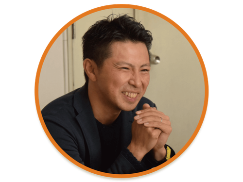 図司 拓馬／Takuma Zush