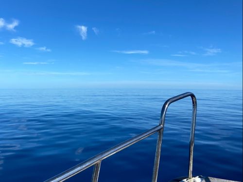 海が好き！な方にはピッタリ