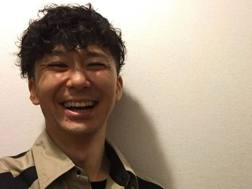 株式会社山崎建設　取締役常務　山崎健太郎さん