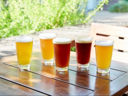 6次産業×クラフトビール×SDGs