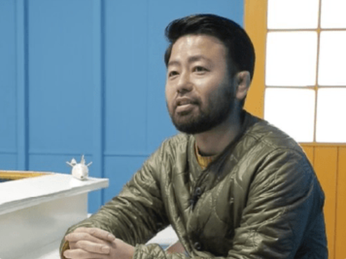 ここで起業をしました。 町の補助金等があるのでうまく活用すると、 起業ハードルはそんなに高くないと思います。