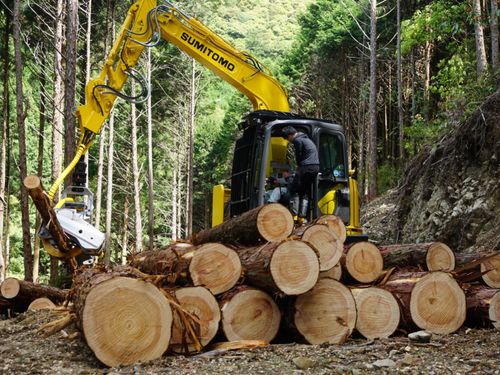 山×○○　あなたの発想で新たなプロモーションに。