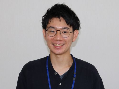 大玉村の地域おこし協力隊（現隊員）