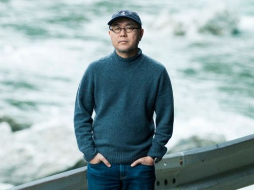 講師：合同会社オフィスキャンプ　坂本大祐 氏
