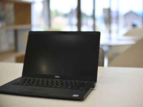 ワーケーションする際に必要なものとは？