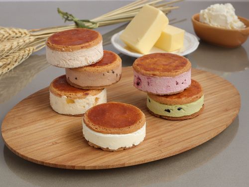 ふるさと納税返礼品
