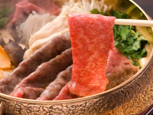 近江牛