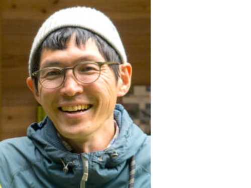 加藤 雅也さん
