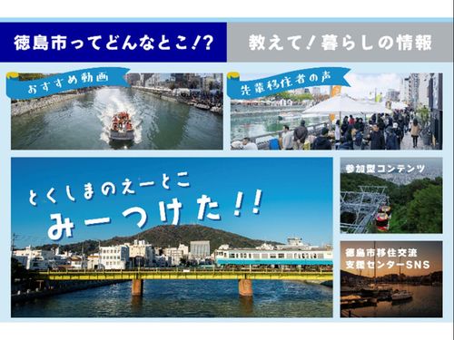 メニューはこんな感じになってます！