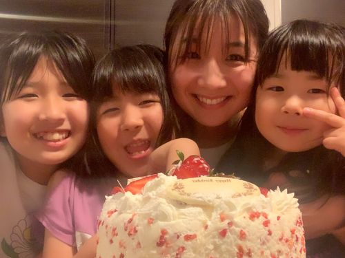 子育ても仕事もどちらも優先した働き方がしたい