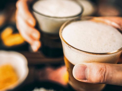 許認可の降りたシェアブルワリーの活用でビールをまちの産業に