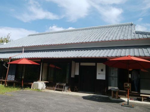 播磨ＣＡＳＡＧＯＹＡ
