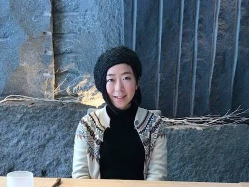 田代さんは築２００年の古民家をリノベされました