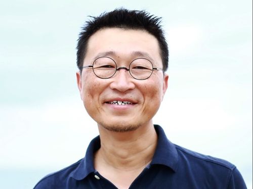 エーゼロ株式会社：牧さん